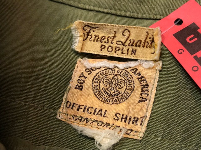 c0078587_15068.jpg