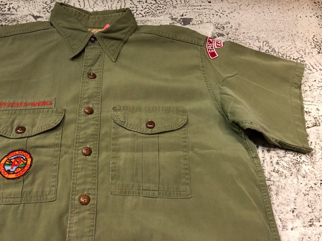 c0078587_15895.jpg