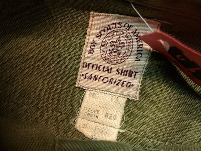 c0078587_1699.jpg
