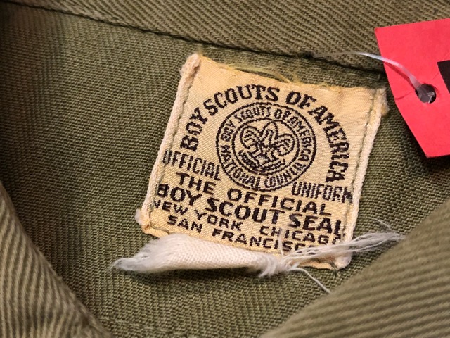 c0078587_17287.jpg