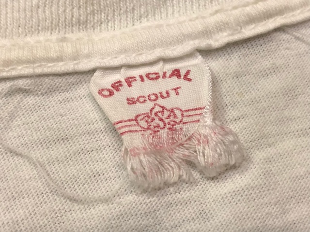 c0078587_19347.jpg