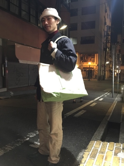 c0078587_22574101.jpeg