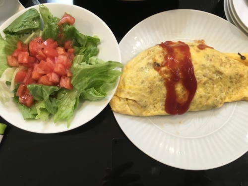 今日はゆっくり_f0347891_18365102.jpeg