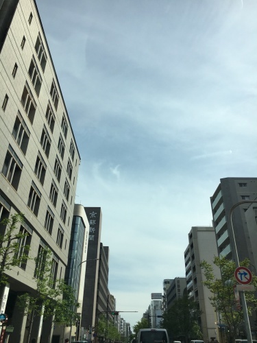 今日はゆっくり_f0347891_18385434.jpeg