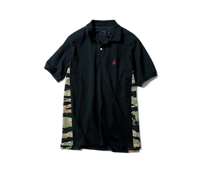 UNDERPASS Brands - New Arrivals Items._c0079892_20551752.jpg