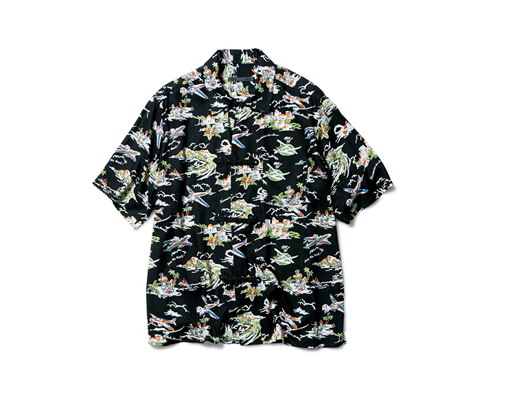 UNDERPASS Brands - New Arrivals Items._c0079892_2056947.jpg