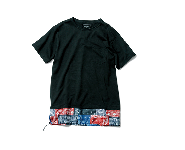 UNDERPASS Brands - New Arrivals Items._c0079892_20571467.jpg
