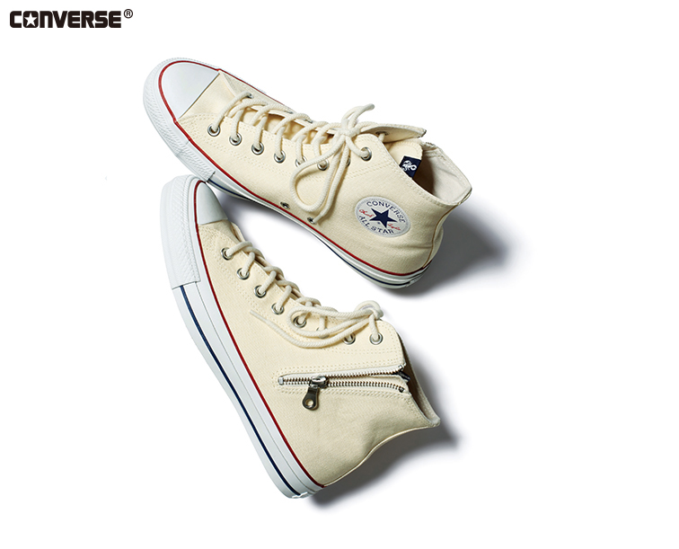 UNDERPASS Brands - New Arrivals Items._c0079892_20575896.jpg