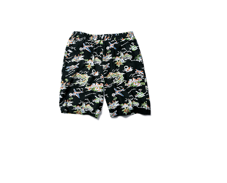 UNDERPASS Brands - New Arrivals Items._c0079892_205915.jpg