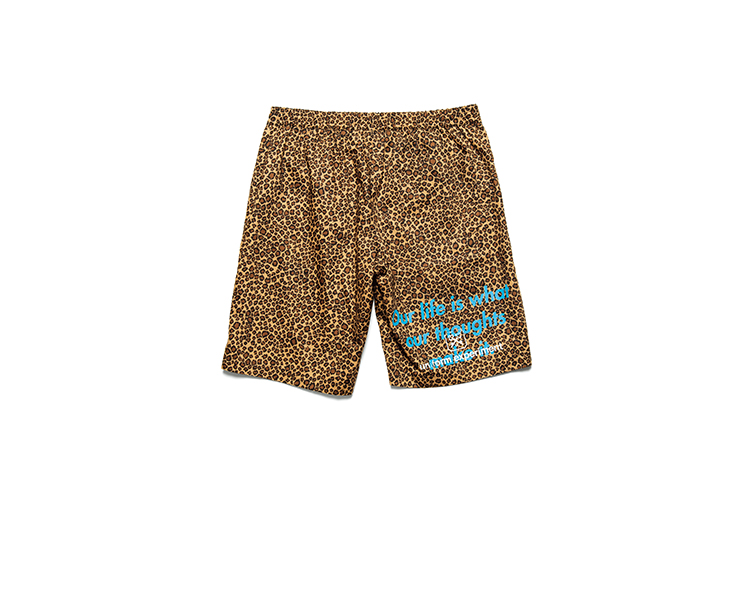 UNDERPASS Brands - New Arrivals Items._c0079892_21194.jpg