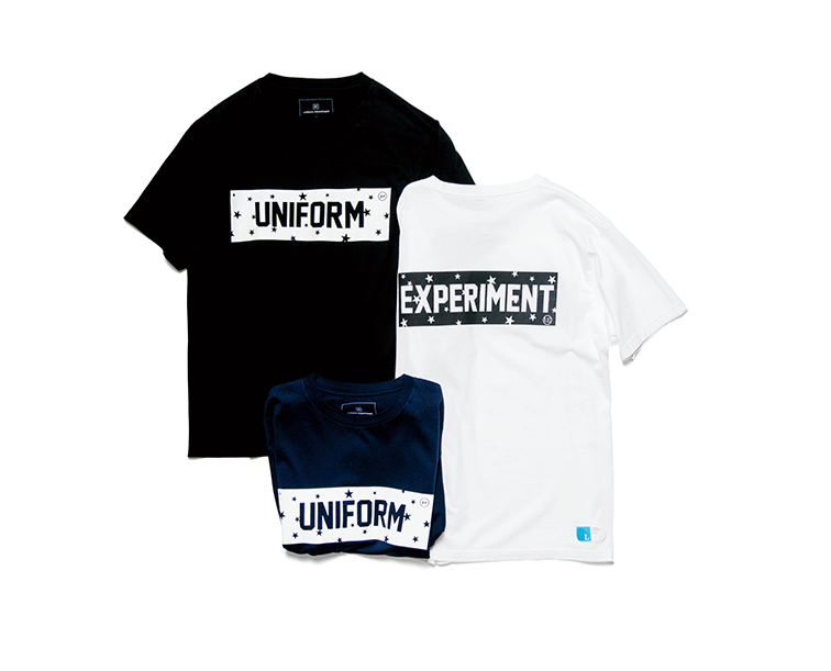 UNDERPASS Brands - New Arrivals Items._c0079892_2123817.jpg