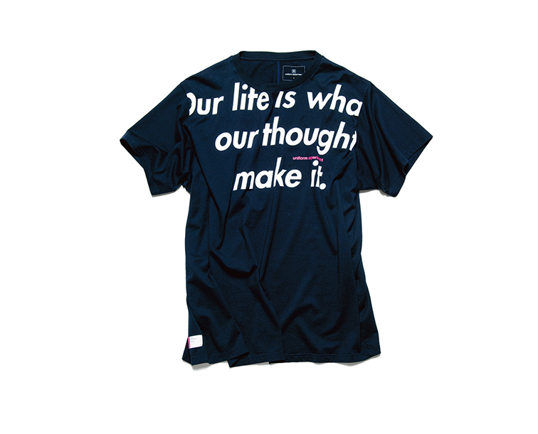 UNDERPASS Brands - New Arrivals Items._c0079892_213258.jpg