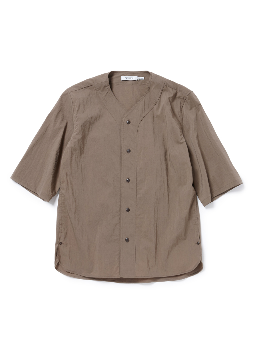 UNDERPASS Brands - New Arrivals Items._c0079892_2153742.jpg