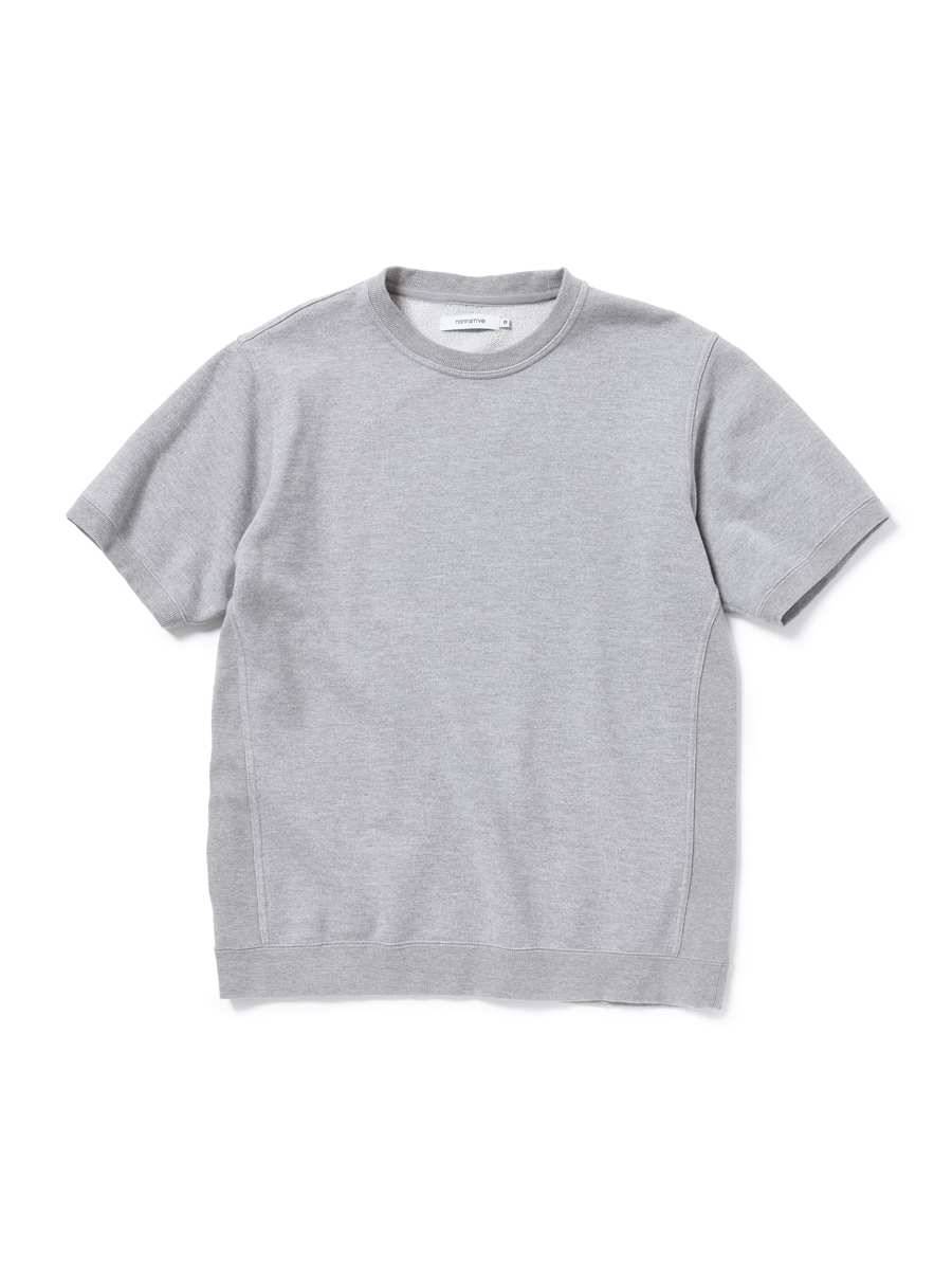 UNDERPASS Brands - New Arrivals Items._c0079892_2165811.jpg