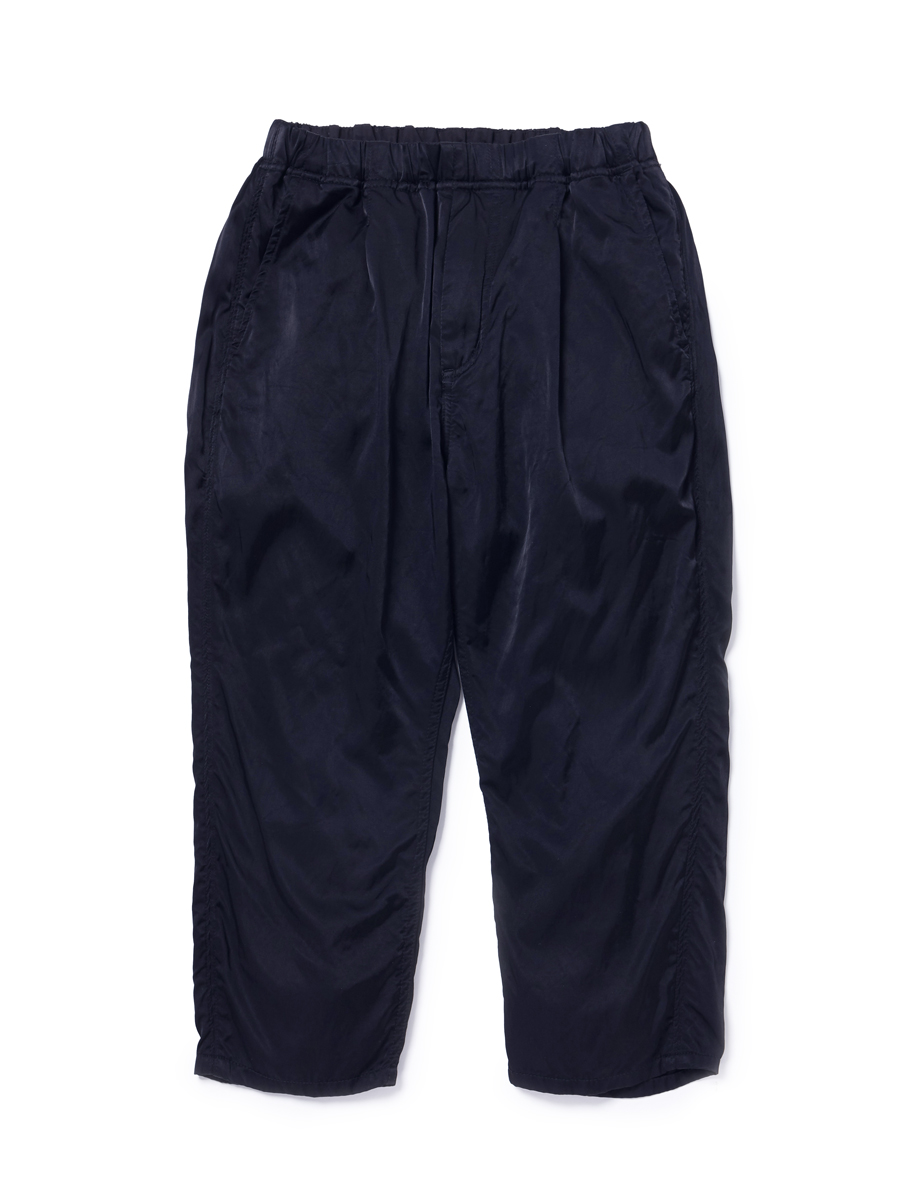 UNDERPASS Brands - New Arrivals Items._c0079892_2174435.jpg