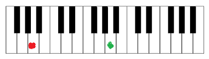 b0125295_22051471.png