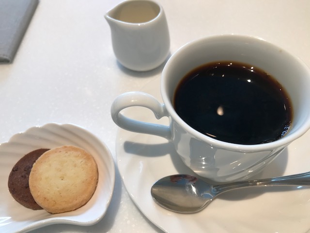 f0204295_13304562.jpg