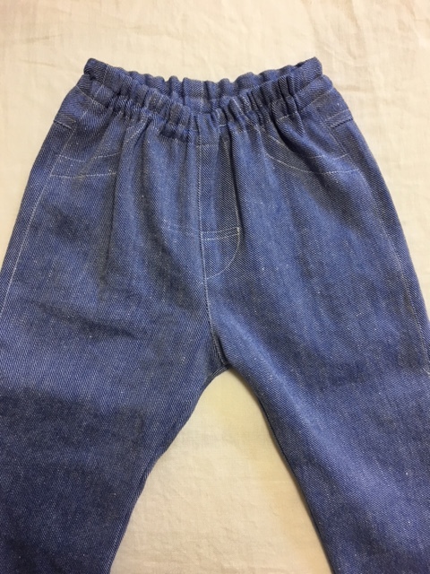 f0314196_10012644.jpeg