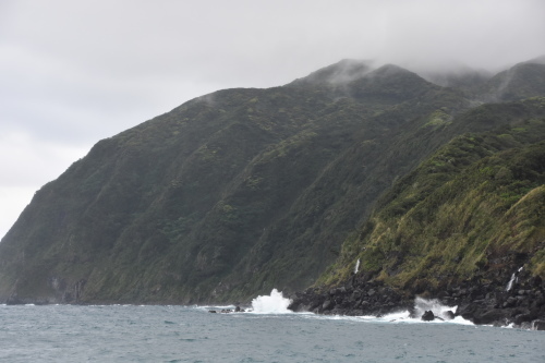 八丈島一人旅_c0361097_15595833.jpg