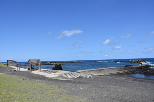 八丈島一人旅_c0361097_16434122.jpg