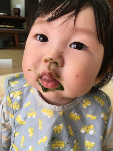 d0157497_11092637.jpeg