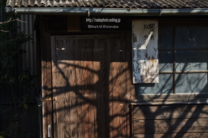 三川坑跡-16_e0135098_01575605.jpg