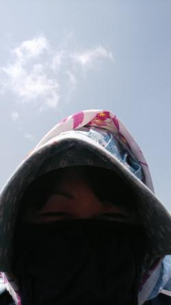 d0293002_2294595.jpg