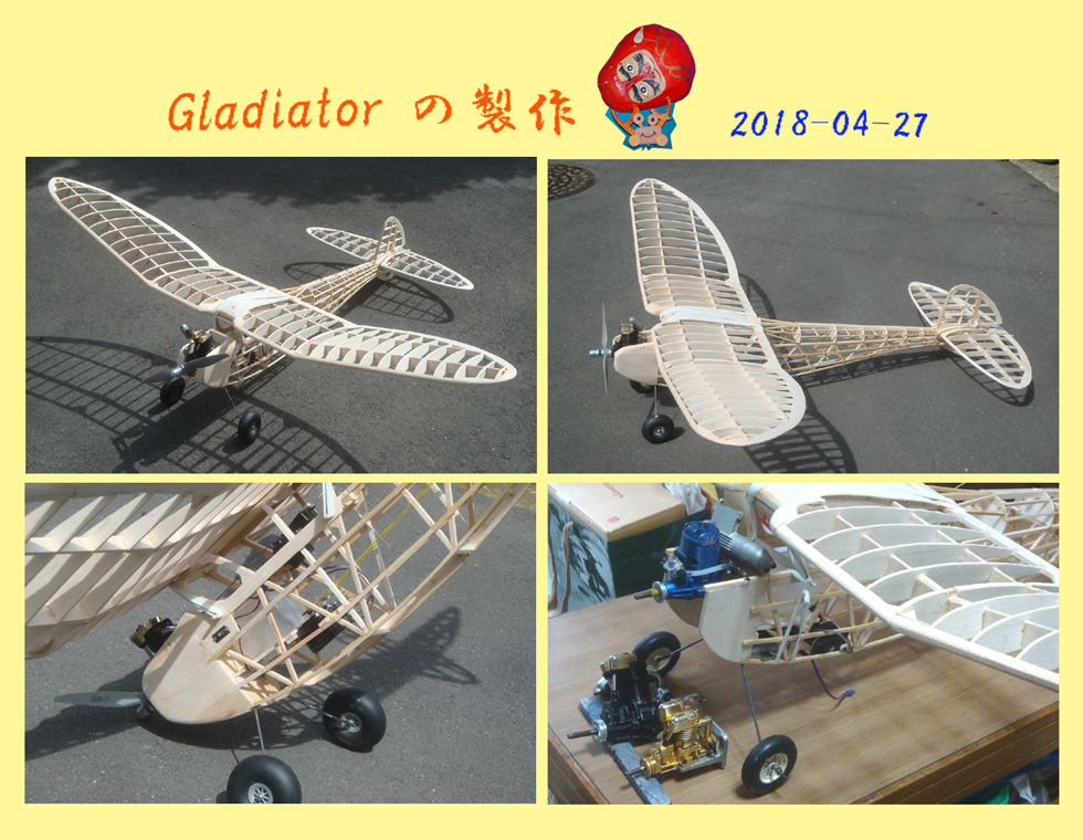 a0141004_20283939.jpg