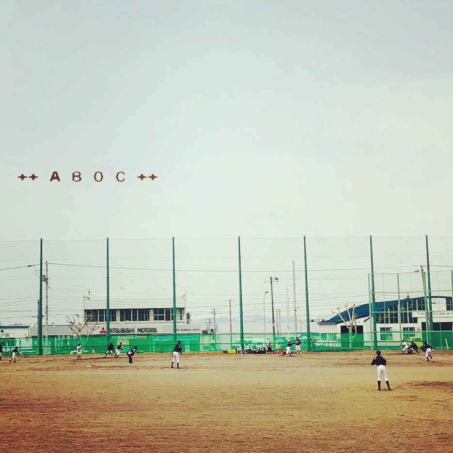 a0127005_23385422.jpeg