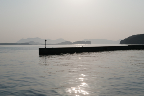 海界の村を歩く 東シナ海 小値賀大島_d0147406_22564964.jpg