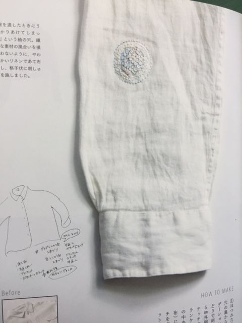 d0156706_15462262.jpg