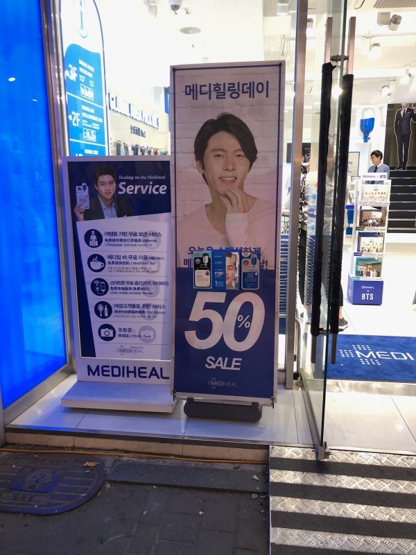 b0293908_22255241.jpeg