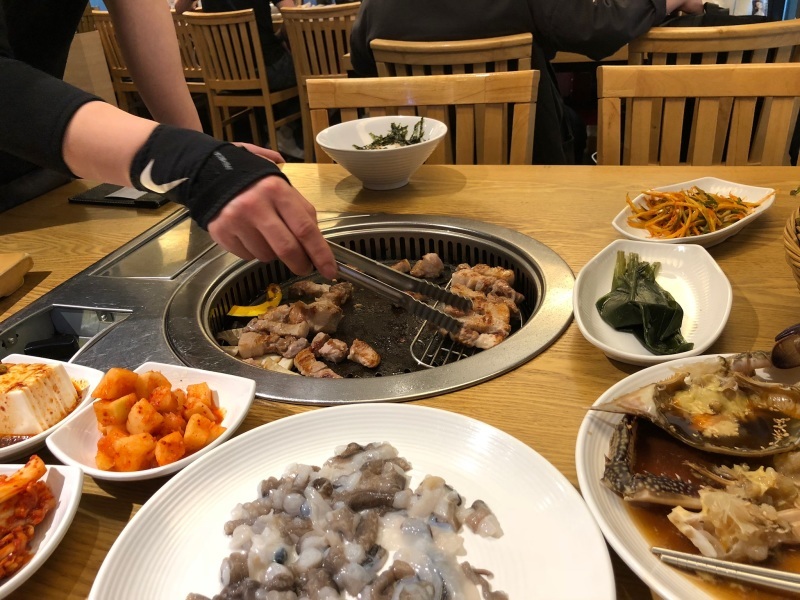 b0293908_22273672.jpeg