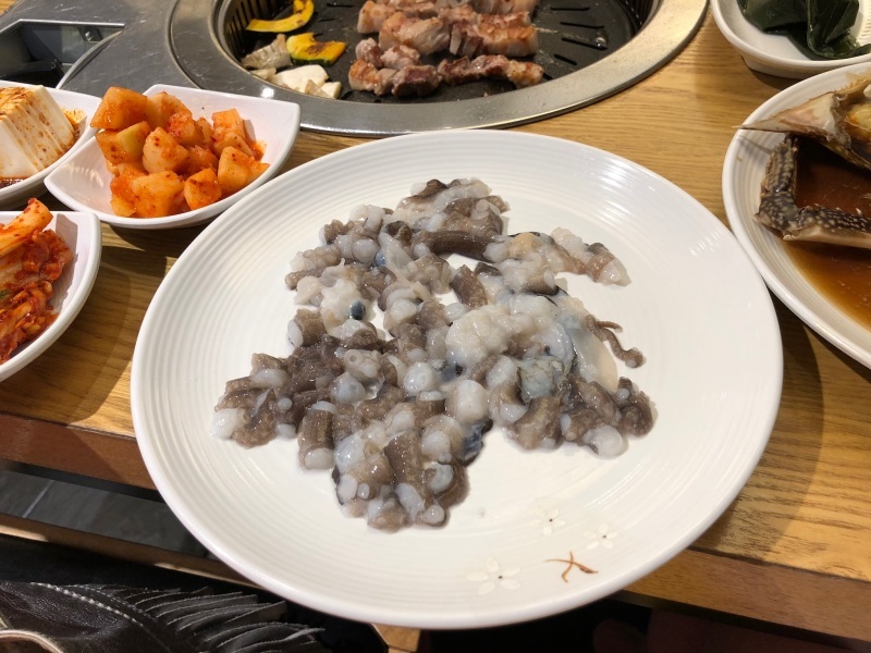 b0293908_22283221.jpeg