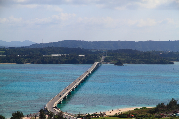 e0174008_17470879.jpg