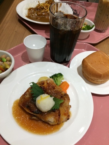 ホビーショー2018に行って来ました_a0157409_08525300.jpg