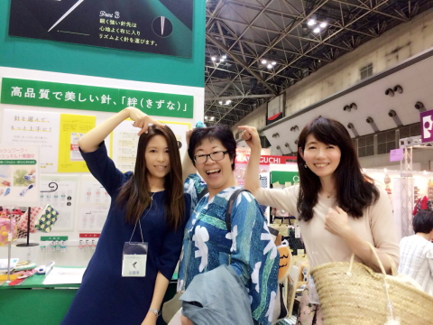 ホビーショー2018に行って来ました_a0157409_10291135.jpg