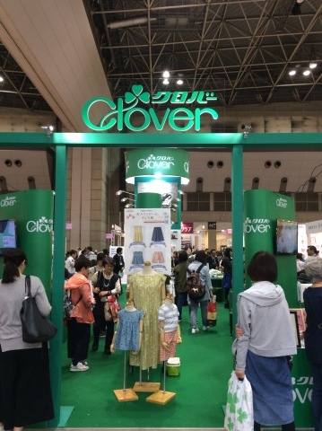 ホビーショー2018に行って来ました_a0157409_10292844.jpg