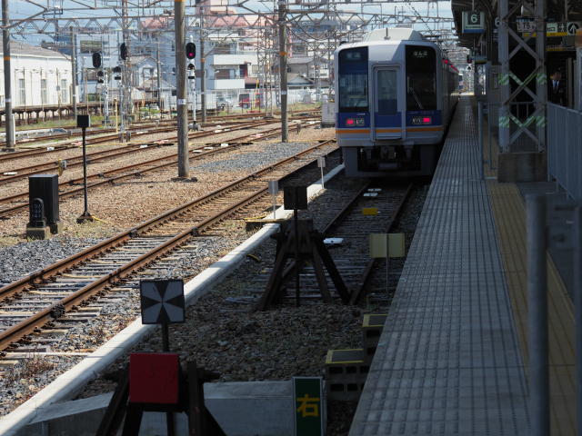 和歌山城　－和歌山県和歌山市－_f0149209_21464879.jpg