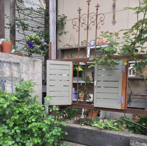 d0078312_04392469.jpeg