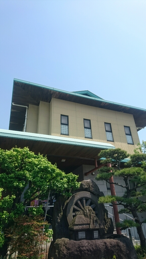 e0058913_13375699.jpg