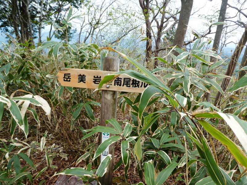d0170615_17151407.jpg