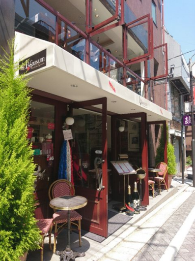 c0317717_13025996.png