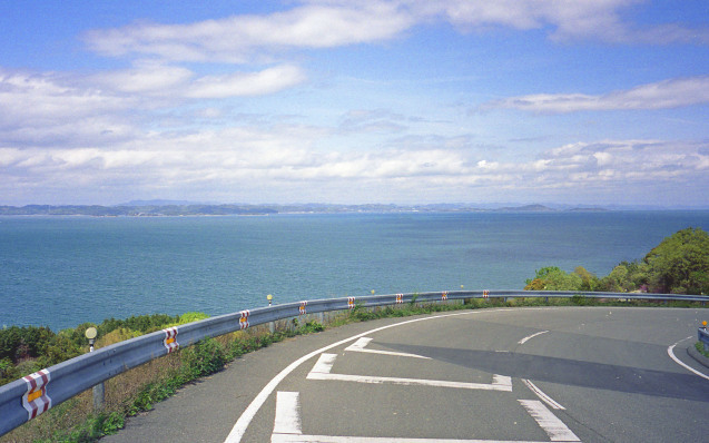 d0339617_06083260.jpg