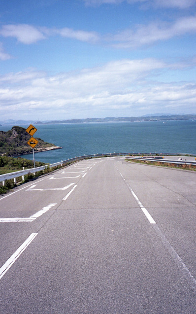 d0339617_06083499.jpg