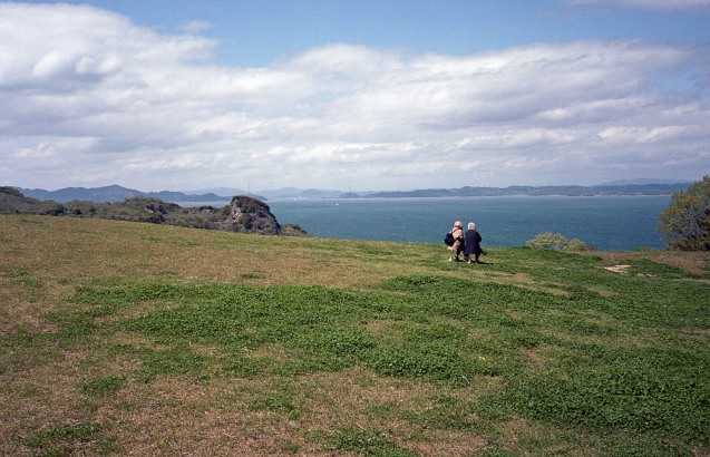 d0339617_06083526.jpg