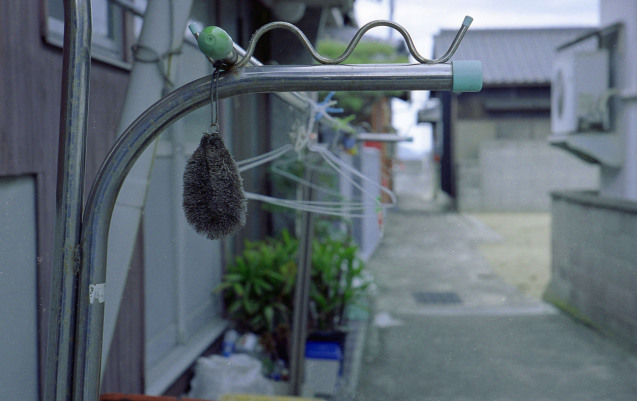 d0339617_10270614.jpg
