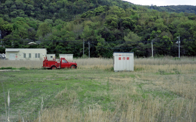 d0339617_10274262.jpg