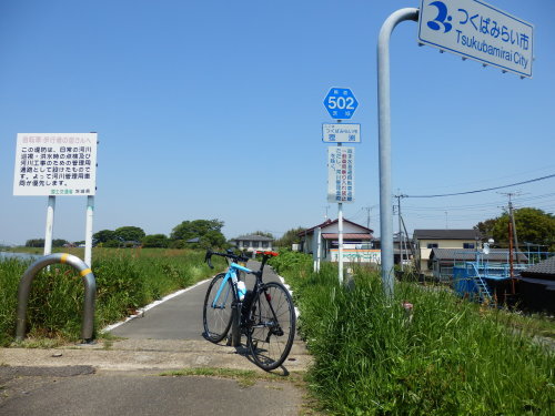 e0341417_21005287.jpg