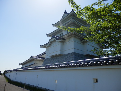 e0341417_21044139.jpg